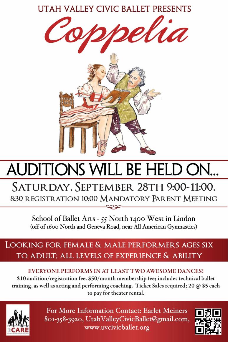 Coppelia poster new-page-001