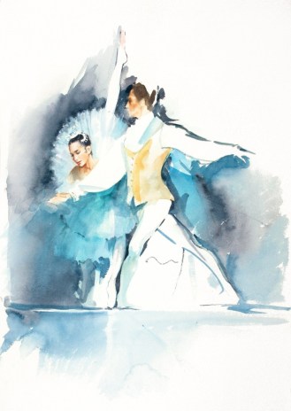 aurora-and-prince-florimund-the-sleeping-beauty-the-royal-ballet-1-lf169