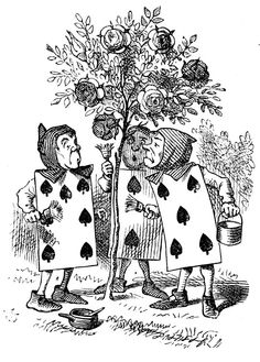 7b62baeb6615704574e8dfced2863018