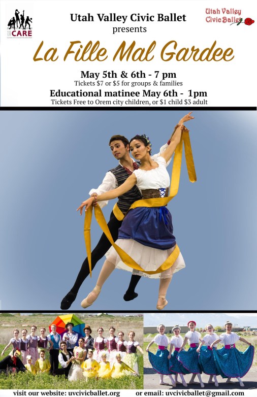 La Fille-Poster 2017.edit