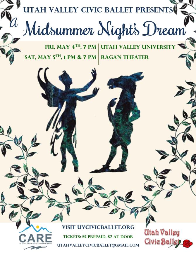 UVCB Midsummer Poster 2018 PDF2-page-001