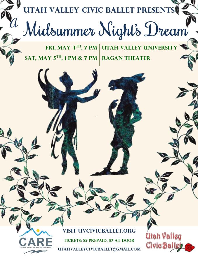 UVCB Midsummer Poster 2018 PDF2-page-001