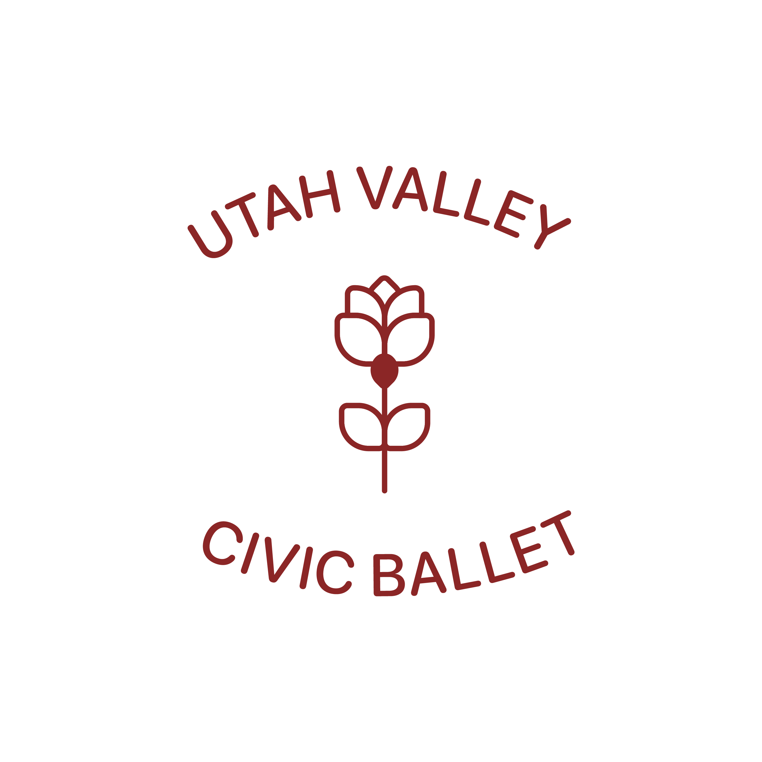 Utah Valley Civic Ballet
